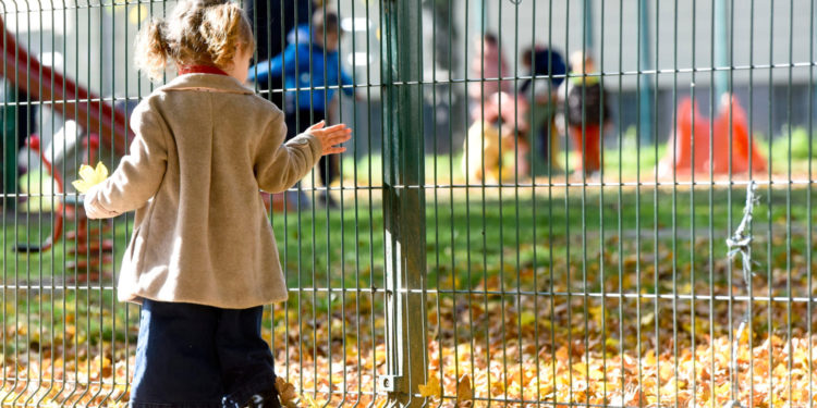 Odgojiteljica u vrtiću izgubila živce: Gađala dijete kutijom u glavu