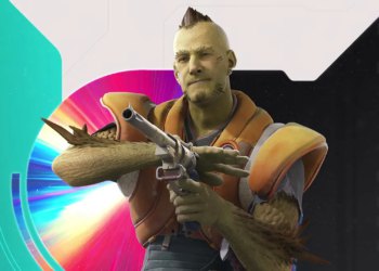 ‘Odvjetnici najvjerojatnije već gledaju sve što radimo’: Pokušaj obožavatelja da ožive propalu PlayStation Live-Service igru ​​Concord razmatra nakon ‘zabrinjavajuće pravne radnje’