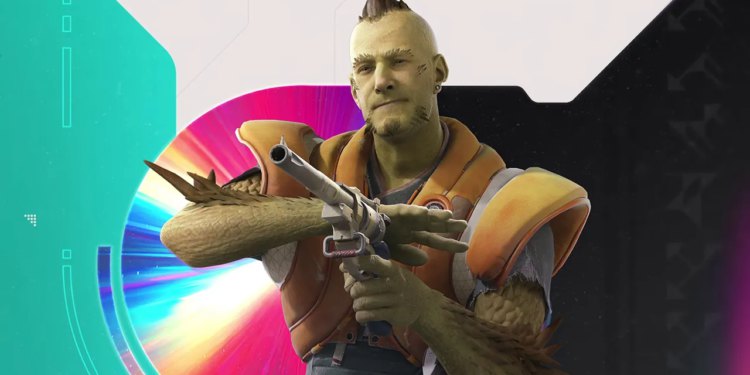 ‘Odvjetnici najvjerojatnije već gledaju sve što radimo’: Pokušaj obožavatelja da ožive propalu PlayStation Live-Service igru Concord razmatra nakon ‘zabrinjavajuće pravne radnje’