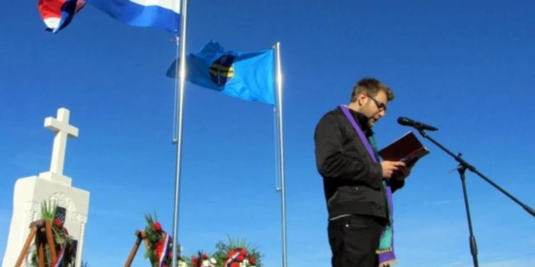 Odvjetnik zadarskog svećenika optuženog za zlostavljenje djeteta najavljuje žalbu