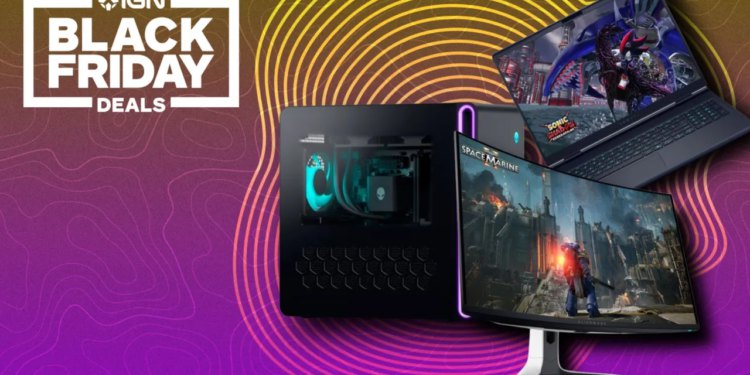 Ogromne uštede na prijenosnim računalima, igraćim računalima i monitorima