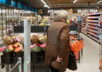 Omiljena čokolada hitno se povlači s tržišta: Pronađeni komadi plastike