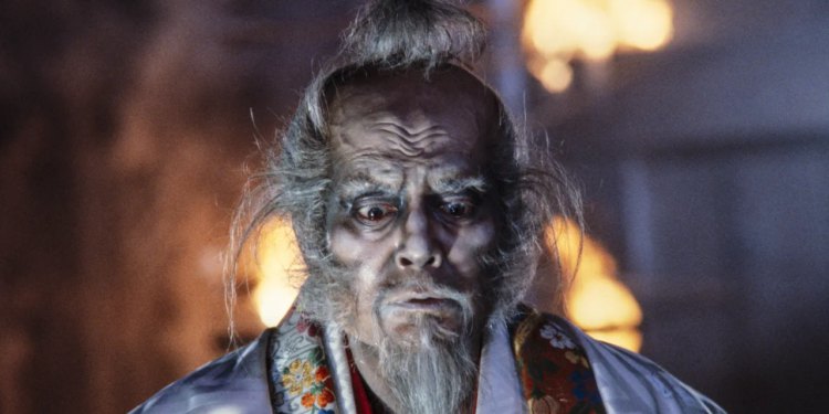 Omiljeni japanski glumac Tatsuya Nakadai, koji je surađivao s Kurosawom i Kobayashijem, umro je u 92.