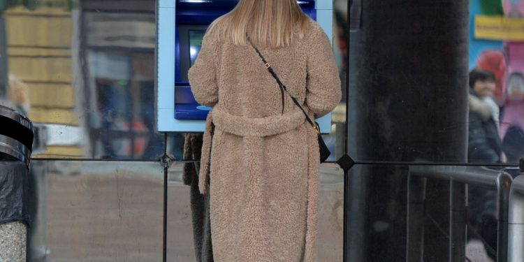 Oni ne žele da znate za njih: Raspolažu sa stotinama nekretnina i prihodima od 40 milijuna eura