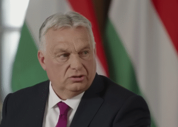 Orban: ‘Europa ima dvije opcije, jedna vodi izravno u rat s Rusijom’