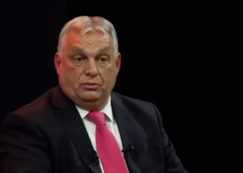Orbán opet ljuti Bruxelles: Krenuo u Moskvu po ‘povlastice’ koje nitko drugi nema