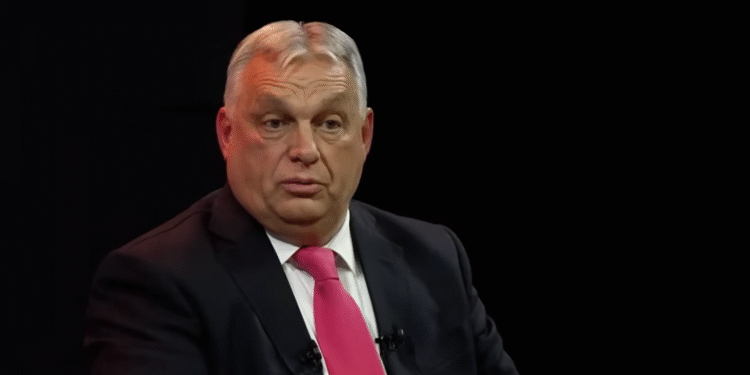 Orbán opet ljuti Bruxelles: Krenuo u Moskvu po ‘povlastice’ koje nitko drugi nema