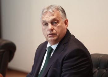 Orban zaprijetio Hrvatskoj, pa povukao očajnički potez: Strah mu viri iz očiju