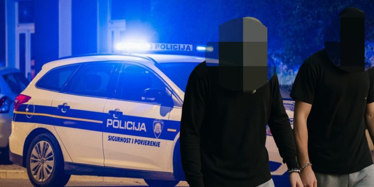 Orešković o napadu u Splitu: “Hoćemo li izgubiti državu od crnokošuljaških huligana?”