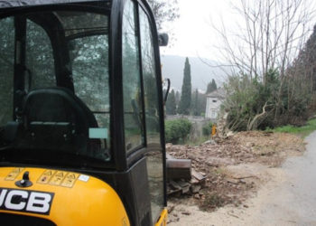 Osniva se Udruga investitora u hrvatski turizam, protive se ograničavanju etažiranja