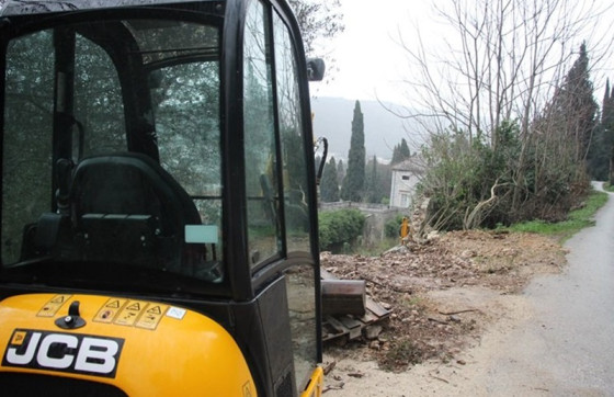 Osniva se Udruga investitora u hrvatski turizam, protive se ograničavanju etažiranja