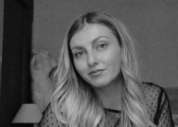 Otkriveno kako je ubio Aldinu: Ovo je strašno