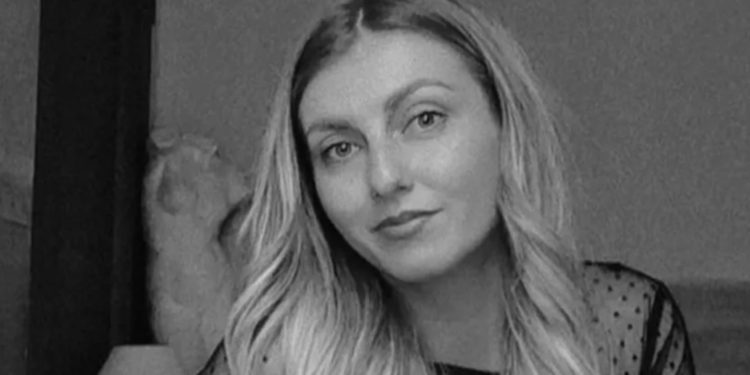 Otkriveno kako je ubio Aldinu: Ovo je strašno