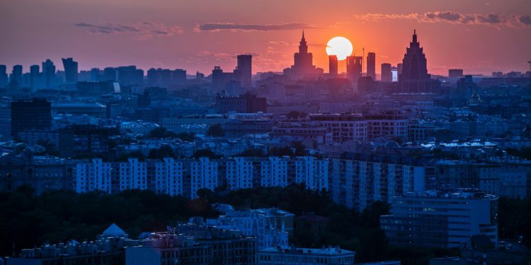 Otkriveno koje su zemlje najopasnije na svijetu: Mnoge će iznenaditi koja je na prvom mjestu