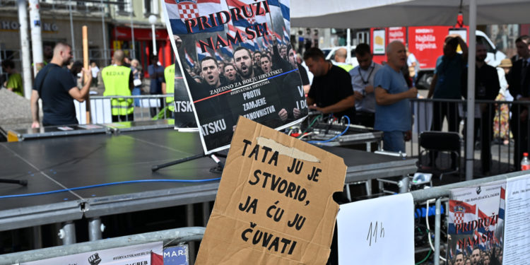 Otkriveno što Hrvati zaista misle o stranim radnicima: Došlo do jedne velike promjene