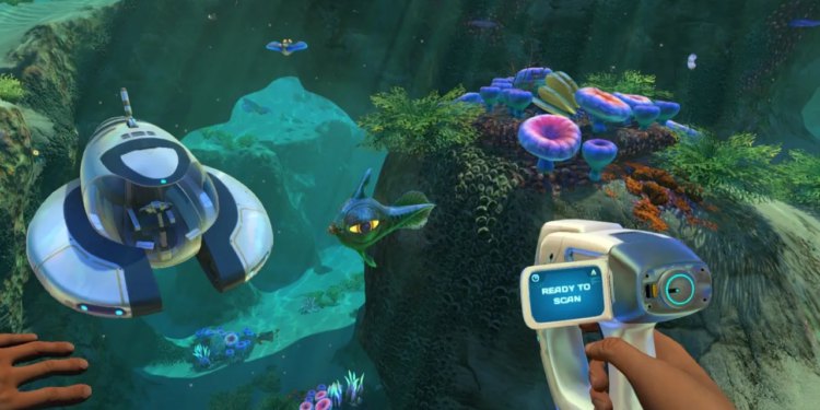 Otpušteni osnivači Subnautice 2 tvrde da je izvršni direktor Kraftona koristio ChatGPT za ‘razmišljanje o načinima kako izbjeći plaćanje’ bonusa od 250 milijuna dolara i raspravljao o ‘preuzimanju’ tvrtke Slack Messages