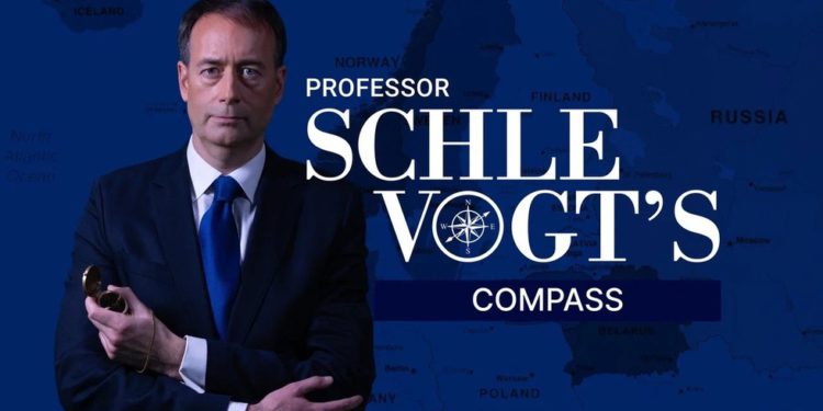 Otrov i lijek – izraelski neiskorišteni lijek za imperijalizam — RT World News