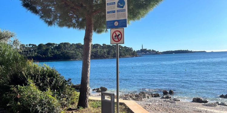 Ovo bi svaki grad trebao imati