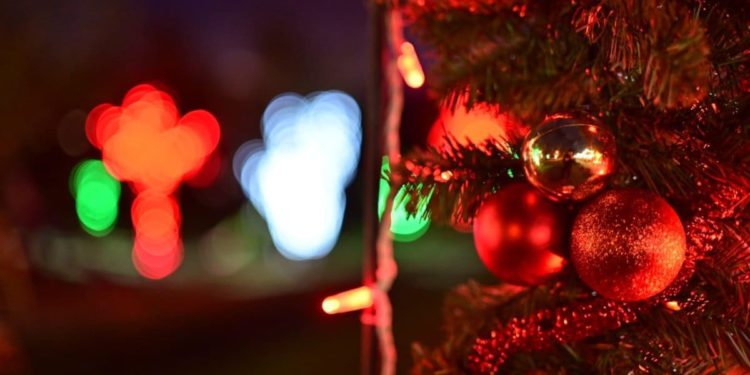 Ovo su najbolja adventska događanja u Dalmaciji: Provjerite gdje vas čekaju koncerti, radionice i blagdanski užitci!