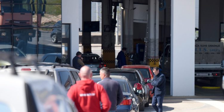 Ovo su razlozi zbog kojih auti u Hrvatskoj ne prolaze tehnički: ‘Svaki peti je takav’