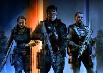 Označava li Black Ops 7 kraj Call of Duty za jednog igrača?