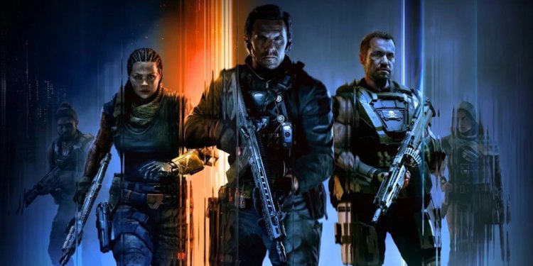 Označava li Black Ops 7 kraj Call of Duty za jednog igrača?