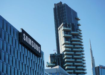 Panična kupnja: Globalni AI boom gura Samsung prema agresivnom poskupljenju