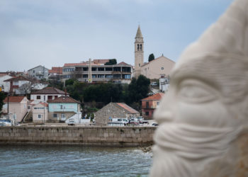 Panika u Dalmaciji, mještani više ne izlaze noću: ‘I danju se osvrćem’