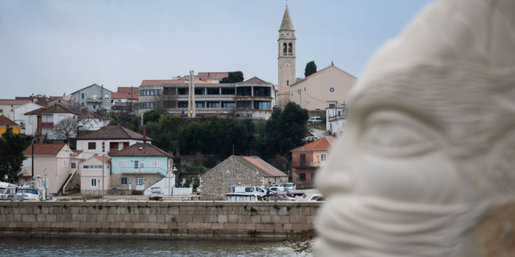 Panika u Dalmaciji, mještani više ne izlaze noću: ‘I danju se osvrćem’