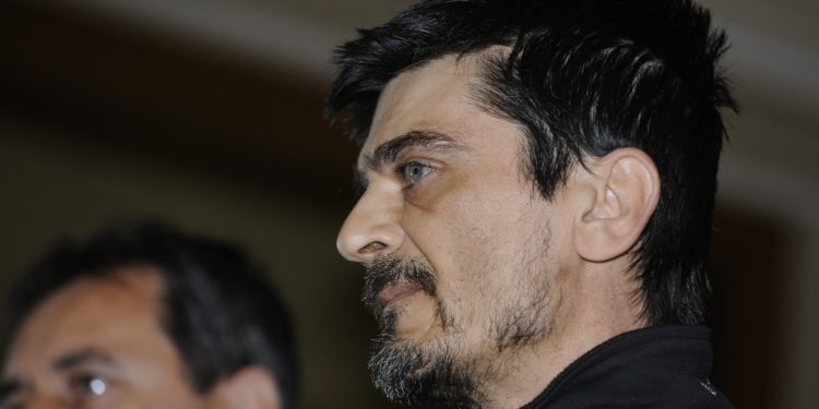 Paravinja premješten u Lepoglavu, odvjetnik upozorava: ‘Nema razloga da ga se ovako kažnjava’