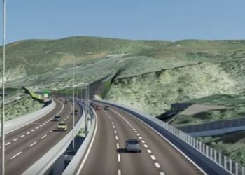 Parlament BiH odbio dodatno zaduženje za Koridor Vc