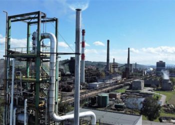 Pavlović pokušava spasiti proizvodnju u tvrtki u kojoj je 200 ljudi pred otkazom