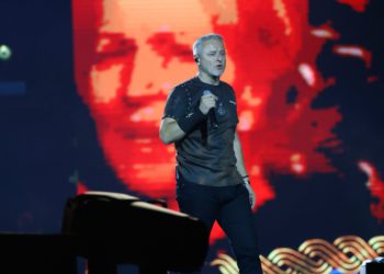 Pazite kakav udarac Tomašević sprema Thompsonu: ‘Promijenit ćemo uvjete’