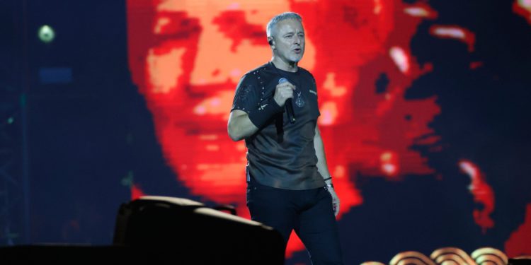 Pazite kakav udarac Tomašević sprema Thompsonu: ‘Promijenit ćemo uvjete’