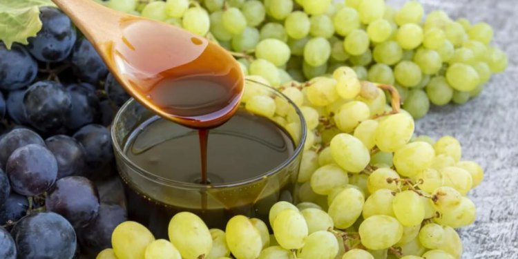 Pelješki enolog o tajnama varenika: ‘Neki ga i danas miješaju s desertnim pićem, a zapravo je najbolji za…’