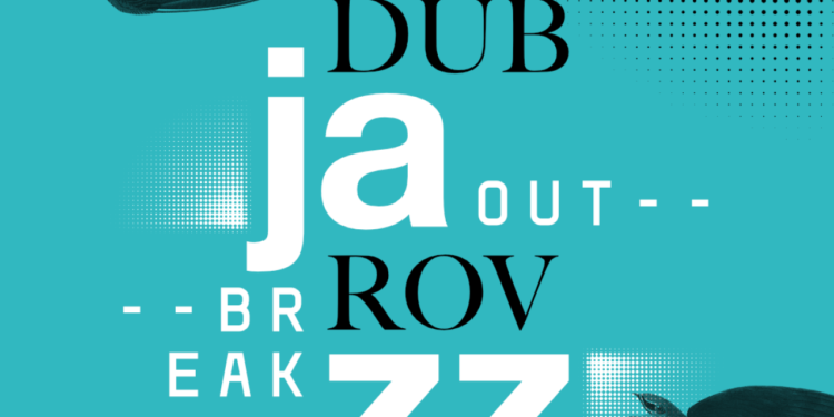 Peto izdanje Dubrovnik Jazz Outbreak Festivala u Lazaretima: ove godine u suradnji s Monterey Jazz Festivalom i Austrijskim kulturnim forumom