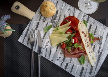 Pitate se gdje je najbolja vinska večer u Dubrovniku? Upravo ovdje!