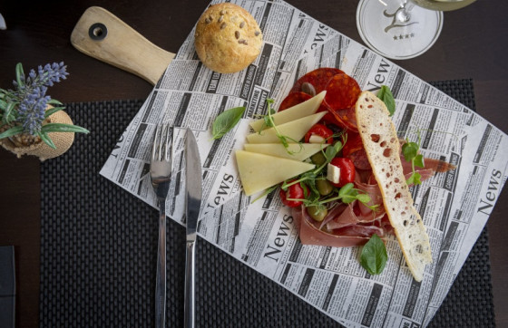 Pitate se gdje je najbolja vinska večer u Dubrovniku? Upravo ovdje!