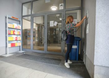 Pljušte reakcije na slike stana za 600 eura u Dugavama: ‘Oprostite, gdje se spava’