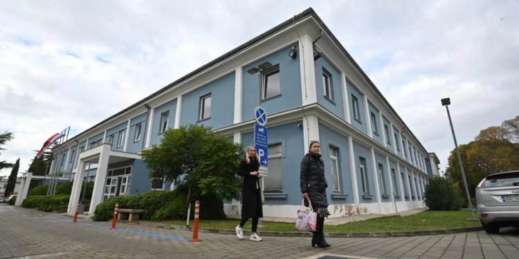 Počelo je! Zadarski državni odvjetnici podnijeli anonimne prijave: “Svi se boje moćnika iz DORH-a, ali nešto moramo poduzeti”