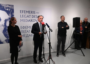 Pojavila se nova luda i vrlo opasna teorija o incidentima sa Srbima: Ništa nije slučajno