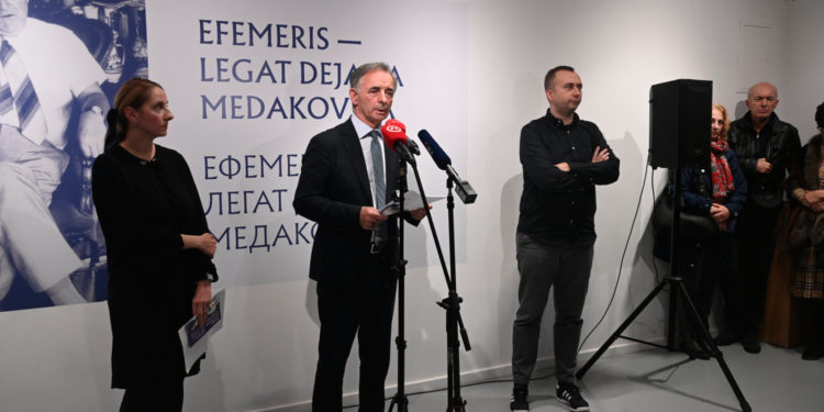 Pojavila se nova luda i vrlo opasna teorija o incidentima sa Srbima: Ništa nije slučajno