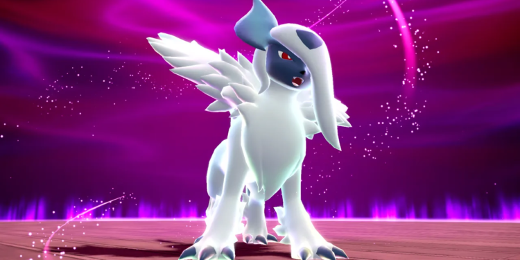 Pokémon Legends: ZA dobiva prvu zakrpu nakon lansiranja, prilagodbu ravnoteže rangova bitke i više