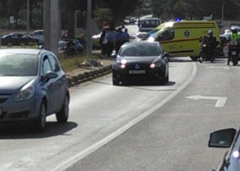 Policija na jugu pohvalila se konkretnim brojkama: Imamo manje prometnih nesrećama koje su počinili strani državljani