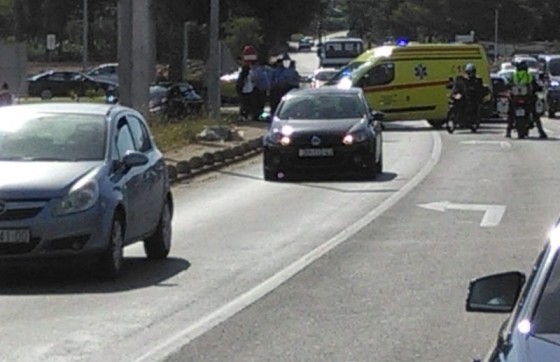 Policija na jugu pohvalila se konkretnim brojkama: Imamo manje prometnih nesrećama koje su počinili strani državljani