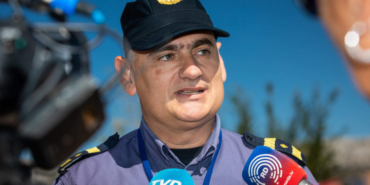 Policija o mogućim novim okupljanjima Torcide: ‘Spremni smo’