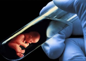 Poliklinika u Sarajevu iznenada zatvorena, potencijalna djeca ostala zamrznuta u epruvetama