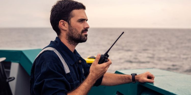 RASTE ZABRINUTOST Istraživanja potvrđuju: "Pomorcima je sve teže izaći na obalu, ovo ostavlja posljedice…"