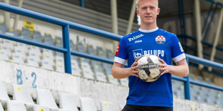 Ponedjeljak na Apašu: Frano Vlašić iz Župe dubrovačke pogodio dva puta, Koprivnica preuzela vrh