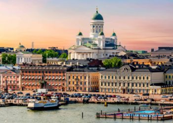 Porast zločina iz mržnje protiv Rusa u državi EU